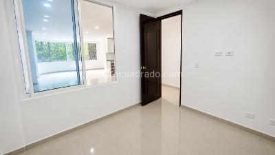 Apartamento de 4 alcobas en venta en Mayapan Las Vegas, Cali, 128 m² · foto 17 de 20