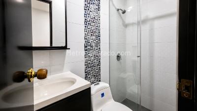 Apartamento de 4 alcobas en venta en Mayapan Las Vegas, Cali, 128 m² · foto 18 de 20