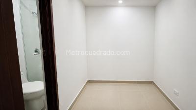 Apartamento de 4 alcobas en venta en Mayapan Las Vegas, Cali, 128 m² · foto 20 de 20
