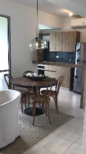 Apartamento de 3 alcobas en venta en Las Lomitas, Sabaneta, 66 m² · foto 5 de 17
