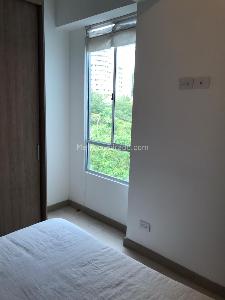 Apartamento de 3 alcobas en venta en Las Lomitas, Sabaneta, 66 m² · foto 7 de 17