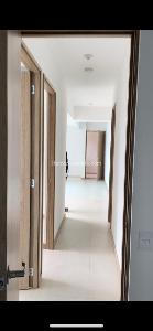 Apartamento de 3 alcobas en venta en Las Lomitas, Sabaneta, 66 m² · foto 8 de 17