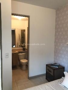 Apartamento de 3 alcobas en venta en Las Lomitas, Sabaneta, 66 m² · foto 9 de 17