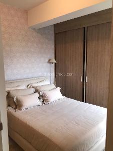 Apartamento de 3 alcobas en venta en Las Lomitas, Sabaneta, 66 m² · foto 10 de 17