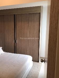 Apartamento de 3 alcobas en venta en Las Lomitas, Sabaneta, 66 m² · foto 11 de 17