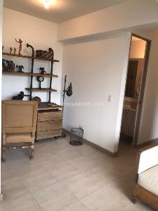 Apartamento de 3 alcobas en venta en Las Lomitas, Sabaneta, 66 m² · foto 13 de 17