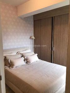 Apartamento de 3 alcobas en venta en Las Lomitas, Sabaneta, 66 m² · foto 15 de 17