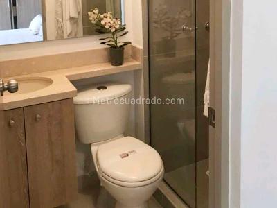 Apartamento de 3 alcobas en venta en Las Lomitas, Sabaneta, 66 m² · foto 17 de 17