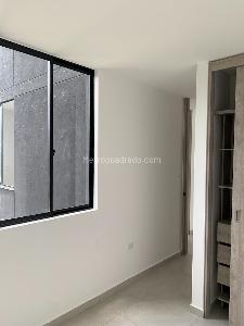 Apartamento de 3 alcobas en venta en Anillo Vial, Floridablanca, 76 m² · foto 10 de 13