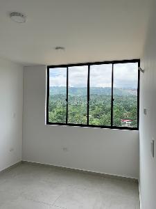 Apartamento de 3 alcobas en venta en Anillo Vial, Floridablanca, 76 m² · foto 11 de 13