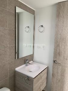 Apartamento de 3 alcobas en venta en Anillo Vial, Floridablanca, 76 m² · foto 12 de 13