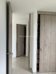 Apartamento de 3 alcobas en venta en Anillo Vial, Floridablanca, 76 m² · foto 13 de 13