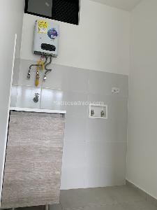 Apartamento de 3 alcobas en venta en Anillo Vial, Floridablanca, 76 m² · foto 8 de 13