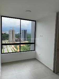 Apartamento de 3 alcobas en venta en Anillo Vial, Floridablanca, 76 m² · foto 9 de 13
