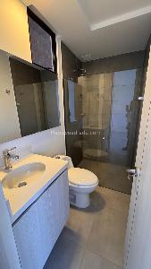 Apartamento de 3 alcobas en venta en Los Colores, Medellín, 76 m² · foto 11 de 20