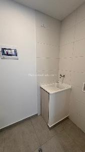 Apartamento de 3 alcobas en venta en Los Colores, Medellín, 76 m² · foto 12 de 20