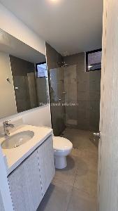 Apartamento de 3 alcobas en venta en Los Colores, Medellín, 76 m² · foto 6 de 20