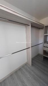 Apartamento de 3 alcobas en venta en Los Colores, Medellín, 76 m² · foto 7 de 20