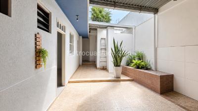 Casa de 5 alcobas en venta en Central, Palmira, 304 m² · foto 3 de 20