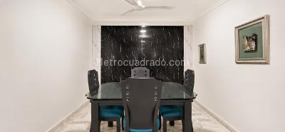 Casa de 5 alcobas en venta en Central, Palmira, 304 m² · foto 5 de 20