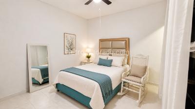 Casa de 5 alcobas en venta en Central, Palmira, 304 m² · foto 7 de 20