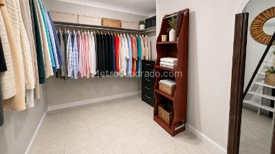 Casa de 5 alcobas en venta en Central, Palmira, 304 m² · foto 8 de 20