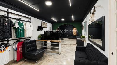 Casa de 5 alcobas en venta en Central, Palmira, 304 m² · foto 10 de 20