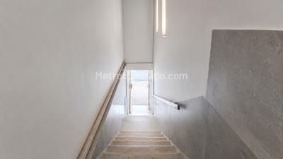 Casa de 5 alcobas en venta en Central, Palmira, 304 m² · foto 11 de 20