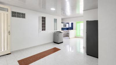 Casa de 5 alcobas en venta en Central, Palmira, 304 m² · foto 12 de 20