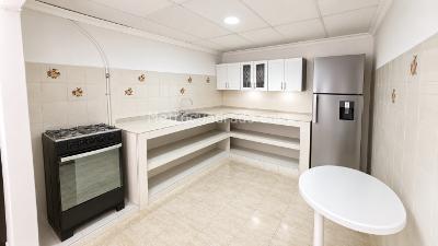 Casa de 5 alcobas en venta en Central, Palmira, 304 m² · foto 16 de 20