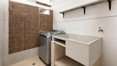 Casa de 5 alcobas en venta en Central, Palmira, 304 m² · foto 17 de 20