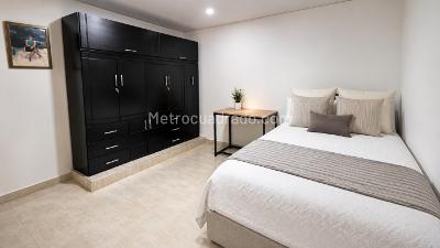 Casa de 5 alcobas en venta en Central, Palmira, 304 m² · foto 18 de 20