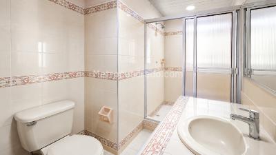 Casa de 5 alcobas en venta en Central, Palmira, 304 m² · foto 19 de 20