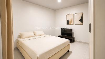 Casa de 5 alcobas en venta en Central, Palmira, 304 m² · foto 20 de 20