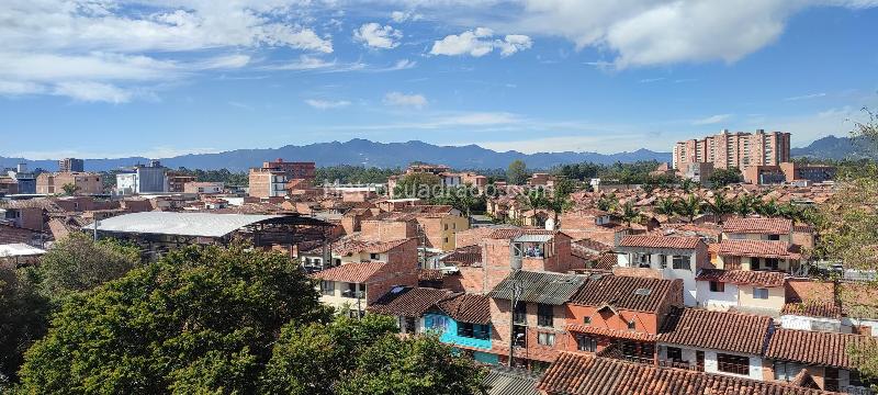 Piso – Rionegro - Más