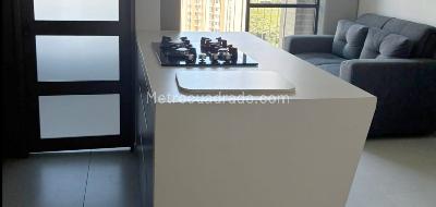 Apartamento de 2 alcobas en venta en Belen, Rionegro, 49 m² · foto 6 de 20