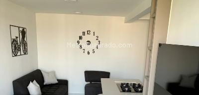 Apartamento de 2 alcobas en venta en Belen, Rionegro, 49 m² · foto 7 de 20