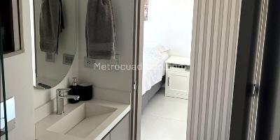 Apartamento de 2 alcobas en venta en Belen, Rionegro, 49 m² · foto 14 de 20