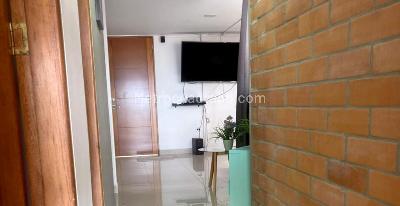 Apartamento de 3 alcobas en venta en San Antonio De Pereira, Rionegro, 84 m² · foto 14 de 20