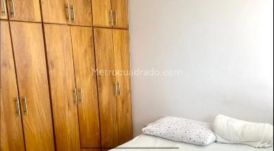 Apartamento de 3 alcobas en venta en San Antonio De Pereira, Rionegro, 84 m² · foto 15 de 20