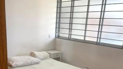 Apartamento de 3 alcobas en venta en San Antonio De Pereira, Rionegro, 84 m² · foto 16 de 20