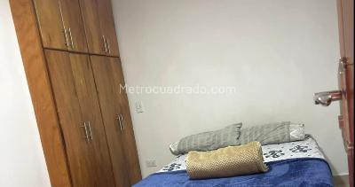Apartamento de 3 alcobas en venta en San Antonio De Pereira, Rionegro, 84 m² · foto 18 de 20
