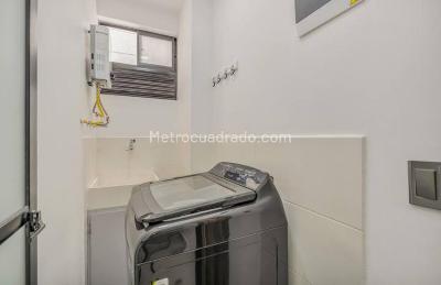 Apartamento en venta en Centro, Itagüí · foto 12 de 12
