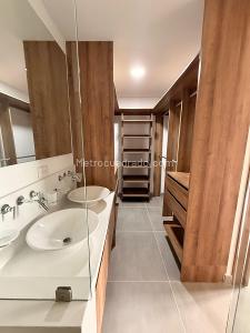 Apartamento en Arriendo, Ciudad Jardin, Cali