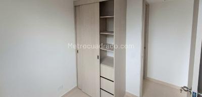 Apartamento de 3 alcobas en venta en Fontibon, Rionegro, 51 m² · foto 5 de 18