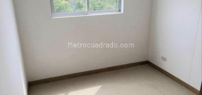 Apartamento de 3 alcobas en venta en Fontibon, Rionegro, 51 m² · foto 6 de 18
