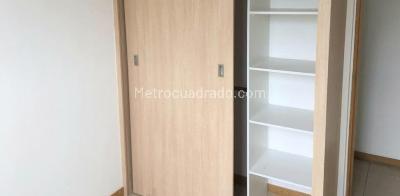 Apartamento de 3 alcobas en venta en Fontibon, Rionegro, 51 m² · foto 7 de 18