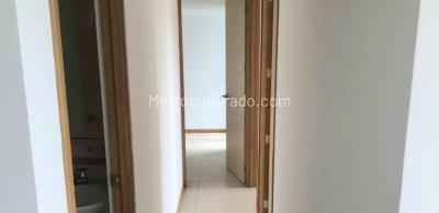 Apartamento de 3 alcobas en venta en Fontibon, Rionegro, 51 m² · foto 8 de 18