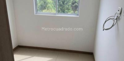 Apartamento de 3 alcobas en venta en Fontibon, Rionegro, 51 m² · foto 9 de 18