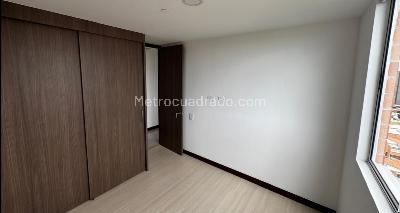 Apartamento de 3 alcobas en venta en San Antonio De Pereira, Rionegro, 73 m² · foto 7 de 9